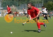Lourosa-Vilamaiorense