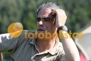 Lourosa-Vilamaiorense