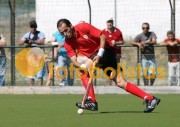 Lourosa-Vilamaiorense