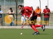 Lourosa-Vilamaiorense