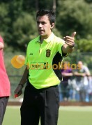 Lourosa-Vilamaiorense
