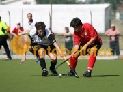 Lourosa-Vilamaiorense