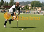 Lourosa-Vilamaiorense