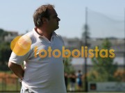Lourosa-Vilamaiorense