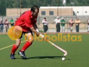 Lourosa-Vilamaiorense
