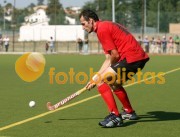 Lourosa-Vilamaiorense