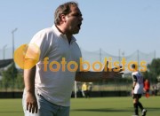 Lourosa-Vilamaiorense