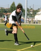 Lourosa-Vilamaiorense