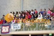 SJ Ver-Lourosa Infantis A
