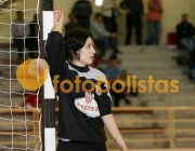 SJ Ver-Lourosa Infantis A