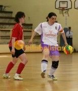 SJ Ver-Lourosa Infantis A