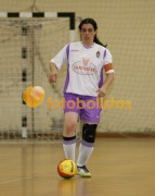 SJ Ver-Lourosa Infantis A