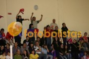 Feirense-Rio Me�o Infantis A