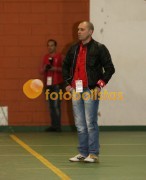 Feirense-Rio Me�o Infantis A