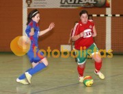 Feirense-Rio Me�o Infantis A