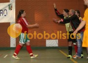 Feirense-Rio Me�o Infantis A