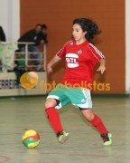 Feirense-Rio Me�o Infantis A