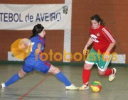 Feirense-Rio Me�o Infantis A