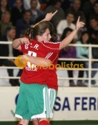 Feirense-Rio Me�o Infantis A