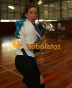 Rio Me�o-Caldas S Jorge