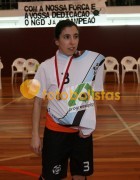 Rio Me�o-Caldas S Jorge