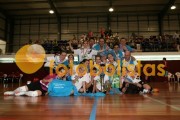 Rio Me�o-Caldas S Jorge