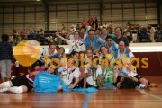 Rio Me�o-Caldas S Jorge