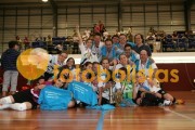 Rio Me�o-Caldas S Jorge