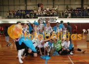 Rio Me�o-Caldas S Jorge