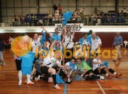 Rio Me�o-Caldas S Jorge