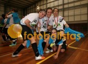Rio Me�o-Caldas S Jorge