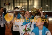 Rio Me�o-Caldas S Jorge