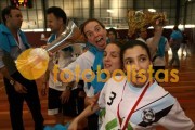 Rio Me�o-Caldas S Jorge