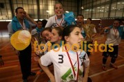 Rio Me�o-Caldas S Jorge