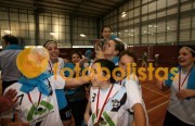 Rio Me�o-Caldas S Jorge