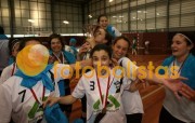 Rio Me�o-Caldas S Jorge