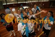 Rio Me�o-Caldas S Jorge