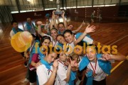 Rio Me�o-Caldas S Jorge