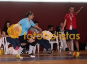 Rio Me�o-Caldas S Jorge