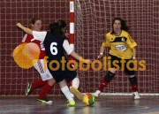 Rio Me�o-Caldas S Jorge