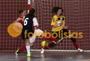 Rio Me�o-Caldas S Jorge