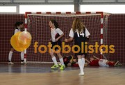Rio Me�o-Caldas S Jorge