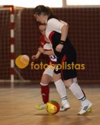 Rio Me�o-Caldas S Jorge