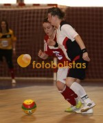 Rio Me�o-Caldas S Jorge
