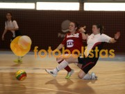Rio Me�o-Caldas S Jorge