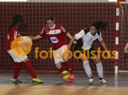 Rio Me�o-Caldas S Jorge