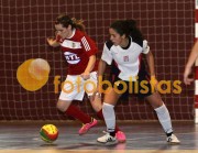 Rio Me�o-Caldas S Jorge