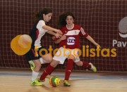 Rio Me�o-Caldas S Jorge
