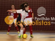 Rio Me�o-Caldas S Jorge