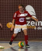 Rio Me�o-Caldas S Jorge